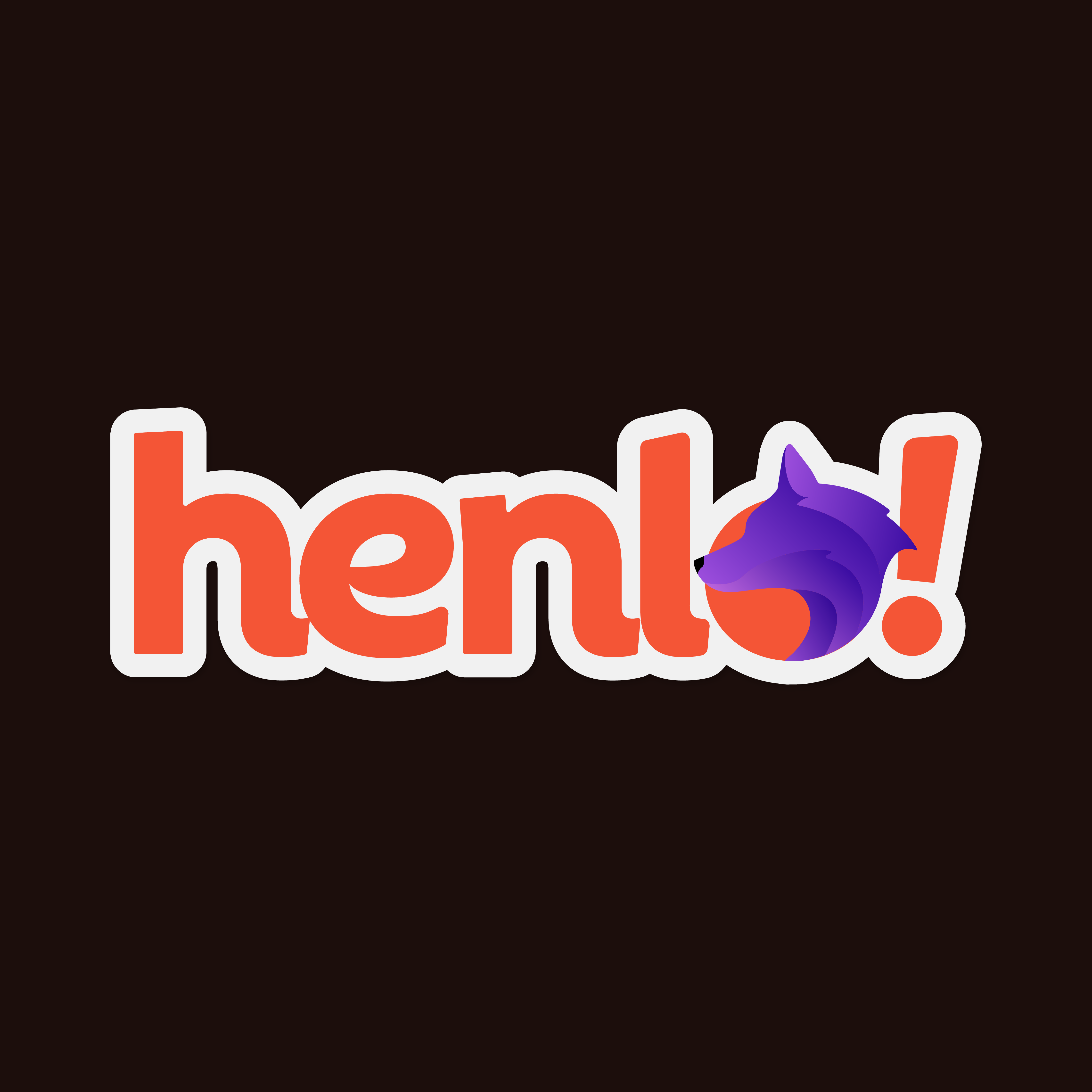 Henlo