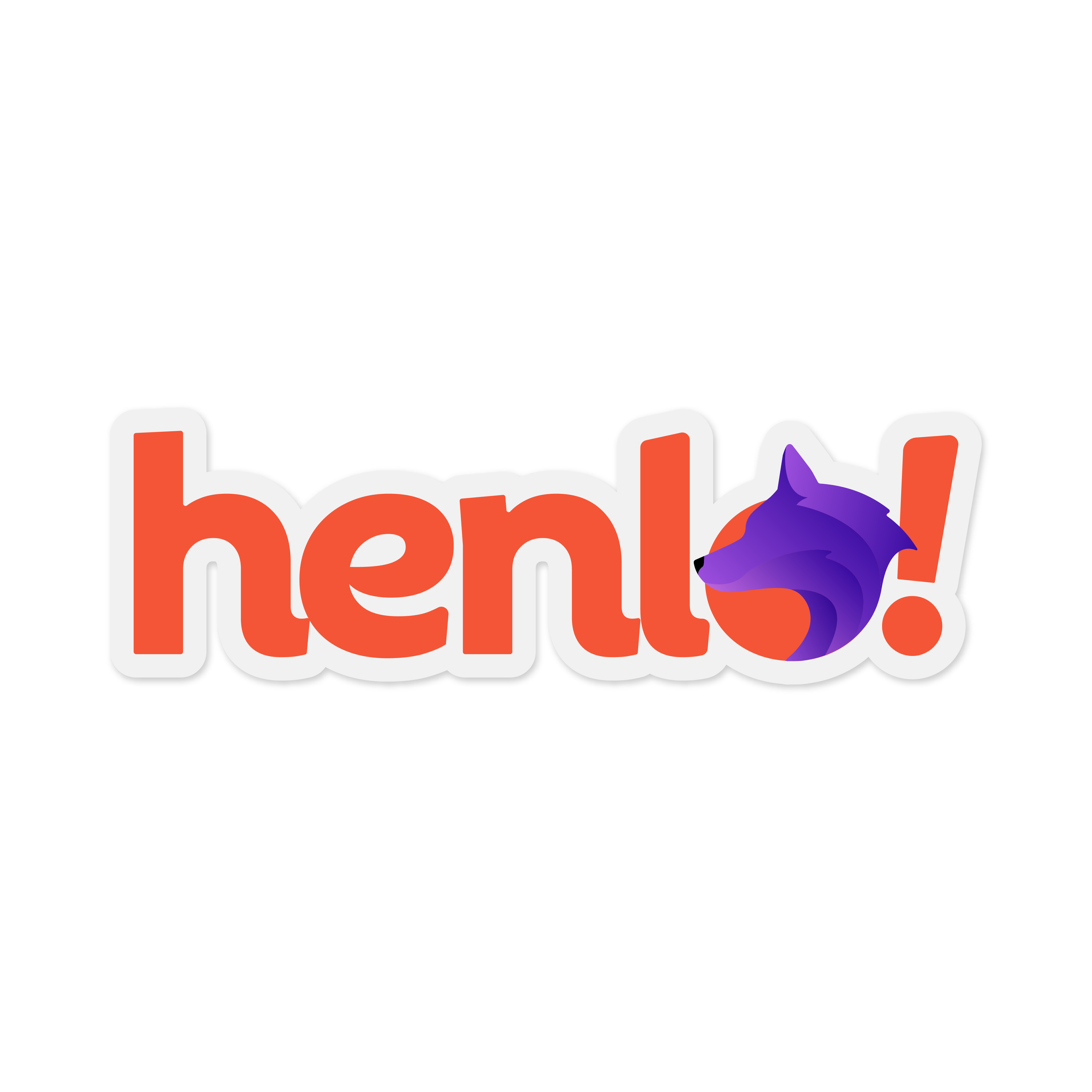 Henlo